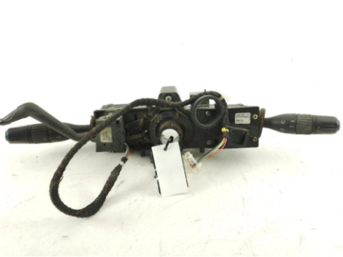 34366003 MANDO COMPLETO RENAULT Premium|Desguaces La Cabaña