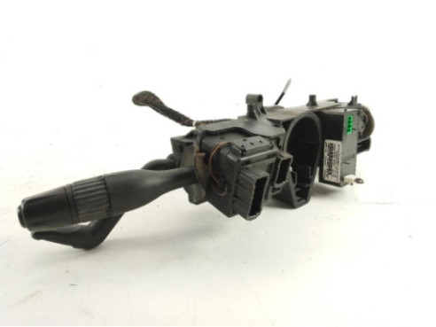 34366003 MANDO COMPLETO RENAULT Premium|Desguaces La Cabaña