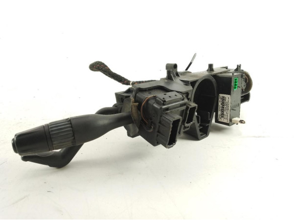 34366003 MANDO COMPLETO RENAULT Premium|Desguaces La Cabaña