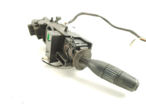 34366003 MANDO COMPLETO RENAULT Premium|Desguaces La Cabaña