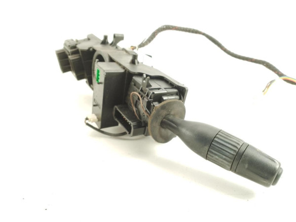 34366003 MANDO COMPLETO RENAULT Premium|Desguaces La Cabaña