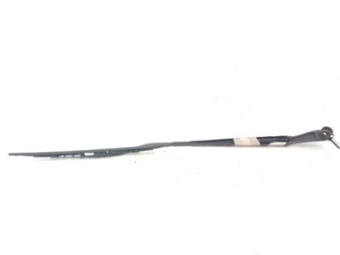 BRAZO LIMPIAPARABRISAS DEL DER KIA RIO II (JB) |Desguaces La Cabaña