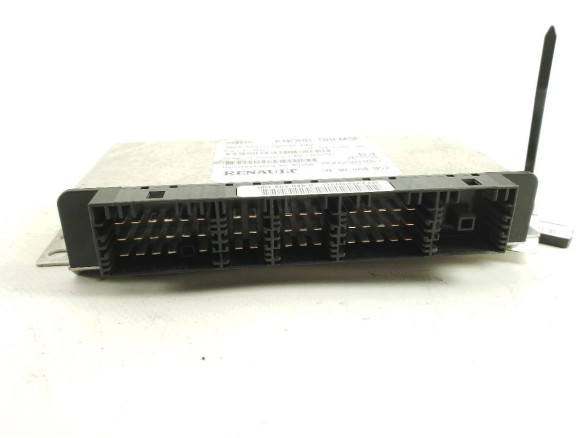5010485057 MODULO ELECTRONICO RENAULT Premium|Desguaces La Cabaña