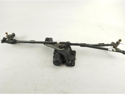 MOTOR LIMPIAPARABRISAS DELANTERO|Desguaces La Cabaña