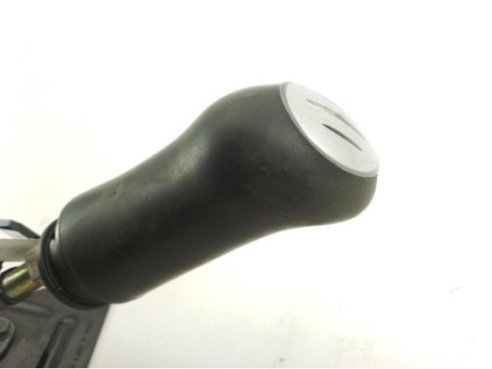 SEFI3049H PALANCA CAMBIOS RENAULT Premium|Desguaces La Cabaña