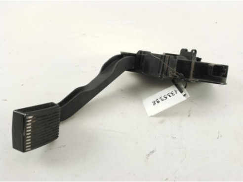 7423328371 PEDAL ACELERADOR RENAULT Premium|Desguaces La Cabaña