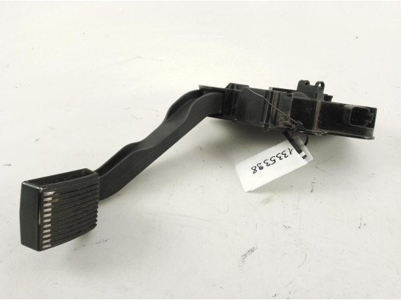 7423328371 PEDAL ACELERADOR RENAULT Premium|Desguaces La Cabaña