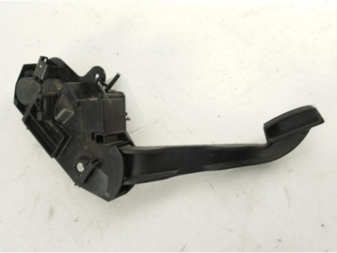 7423328371 PEDAL ACELERADOR RENAULT Premium|Desguaces La Cabaña