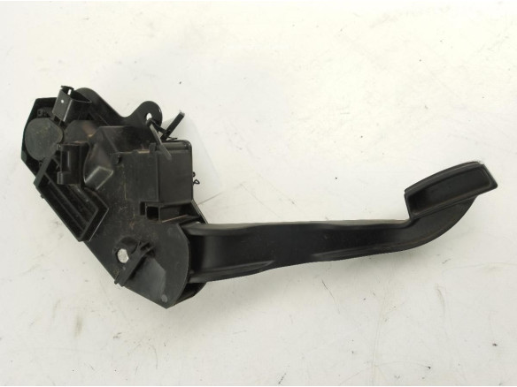 7423328371 PEDAL ACELERADOR RENAULT Premium|Desguaces La Cabaña