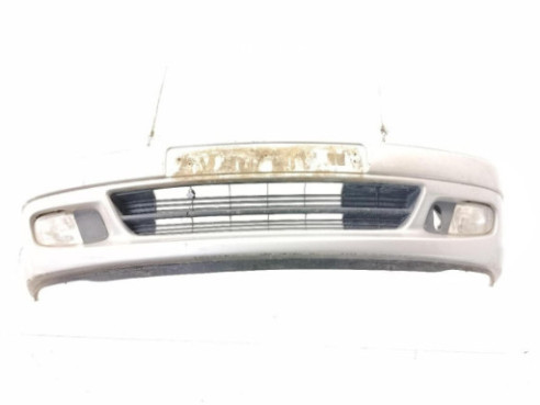 7401X8 PARAGOLPES DEL PEUGEOT 306 Fastback (7A, 7C, N3, N5)|Desguaces La Cabaña