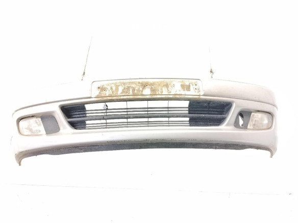 7401X8 PARAGOLPES DEL PEUGEOT 306 Fastback (7A, 7C, N3, N5)|Desguaces La Cabaña