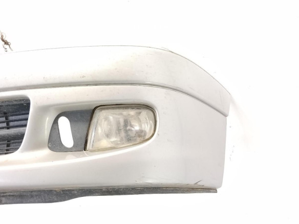 7401X8 PARAGOLPES DEL PEUGEOT 306 Fastback (7A, 7C, N3, N5)|Desguaces La Cabaña