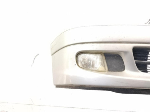 7401X8 PARAGOLPES DEL PEUGEOT 306 Fastback (7A, 7C, N3, N5)|Desguaces La Cabaña