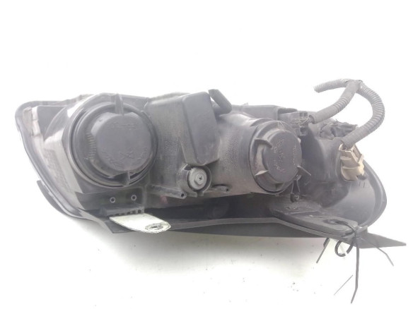 FARO IZQUIERDO CHEVROLET CAPTIVA (C100, C140) |Desguaces La Cabaña