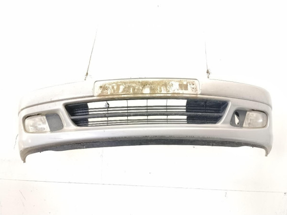 7401X8 PARAGOLPES DEL PEUGEOT 306 Fastback (7A, 7C, N3, N5)|Desguaces La Cabaña