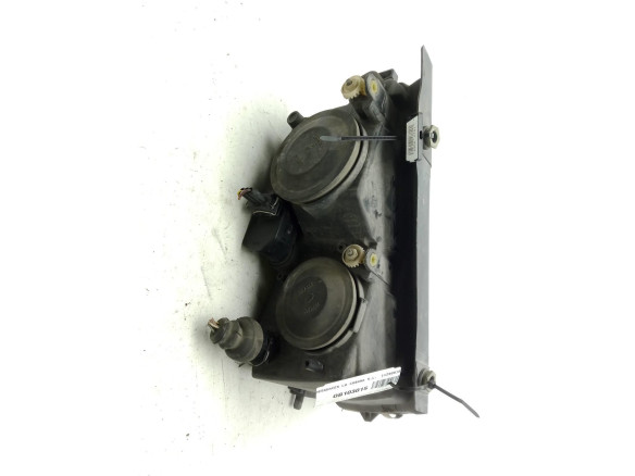 3B0941017K FARO IZQUIERDO VW PASSAT Variant (3B5)|Desguaces La Cabaña