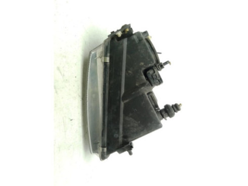 3B0941017K FARO IZQUIERDO VW PASSAT Variant (3B5)|Desguaces La Cabaña