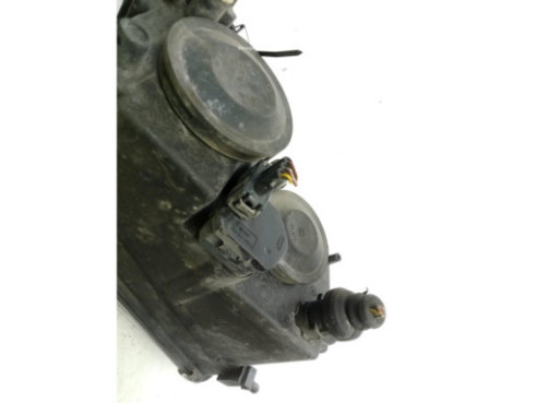 3B0941017K FARO IZQUIERDO VW PASSAT Variant (3B5)|Desguaces La Cabaña