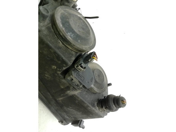 3B0941017K FARO IZQUIERDO VW PASSAT Variant (3B5)|Desguaces La Cabaña