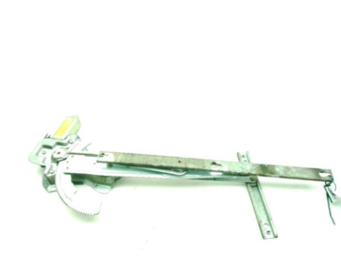 1145361009470 ELEVALUNAS PUERTA LAT DEL DER ROVER 200 Fastback (RF)|Desguaces La Cabaña