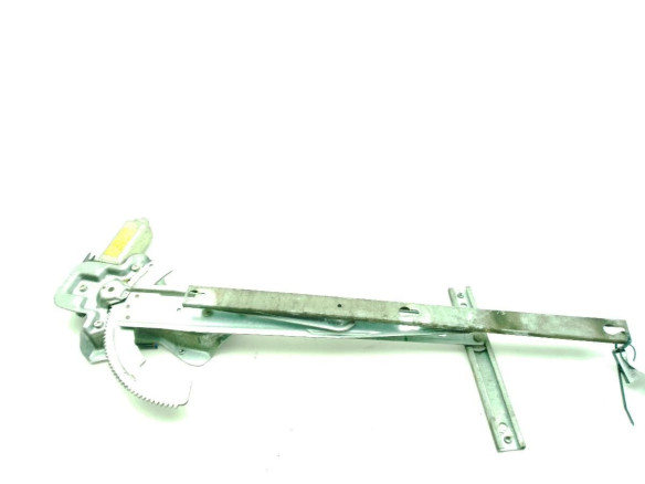 1145361009470 ELEVALUNAS PUERTA LAT DEL DER ROVER 200 Fastback (RF)|Desguaces La Cabaña