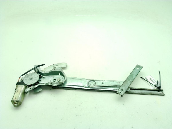 1145361009470 ELEVALUNAS PUERTA LAT DEL DER ROVER 200 Fastback (RF)|Desguaces La Cabaña