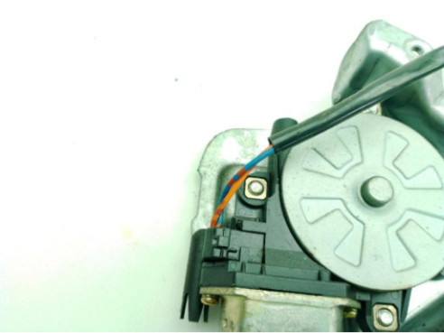 1145361009470 ELEVALUNAS PUERTA LAT DEL DER ROVER 200 Fastback (RF)|Desguaces La Cabaña