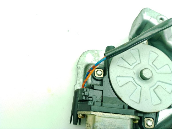 1145361009470 ELEVALUNAS PUERTA LAT DEL DER ROVER 200 Fastback (RF)|Desguaces La Cabaña