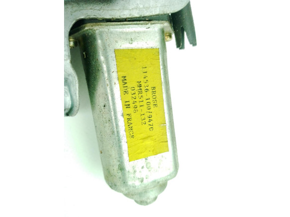 1145361009470 ELEVALUNAS PUERTA LAT DEL DER ROVER 200 Fastback (RF)|Desguaces La Cabaña