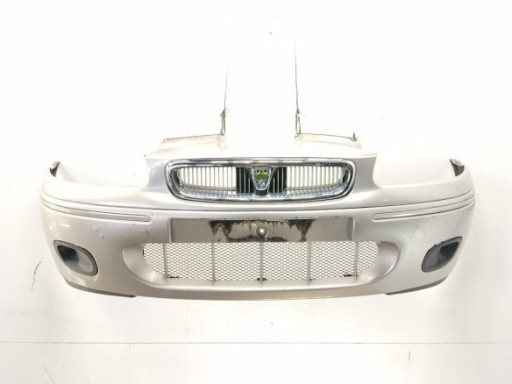   ESPEJO DER ROVER 25 (RF)|Desguaces La Cabaña