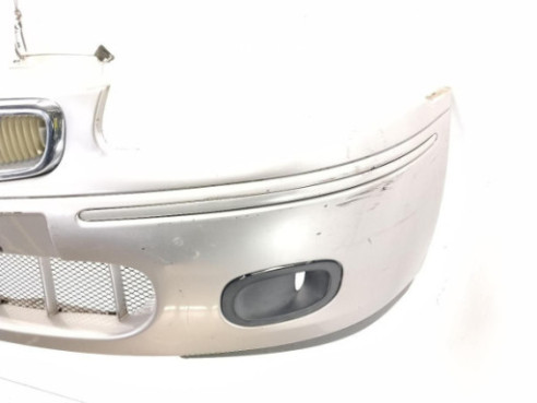   ESPEJO DER ROVER 25 (RF)|Desguaces La Cabaña 2