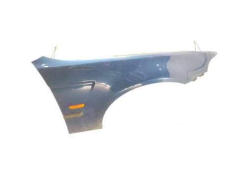 41357016206 ALETA DEL DER BMW 3 Compact (E46)|Desguaces La Cabaña