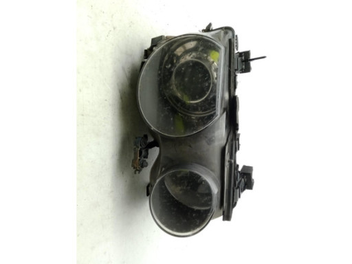 BMW|Desguaces La Cabaña