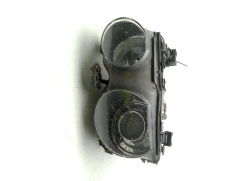 63126905495 FARO IZQUIERDO BMW 3 Compact (E46)|Desguaces La Cabaña