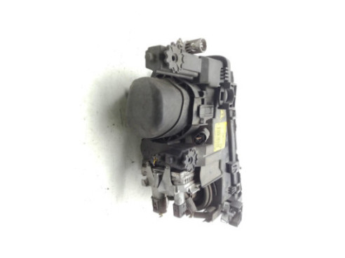 BMW|Desguaces La Cabaña 2