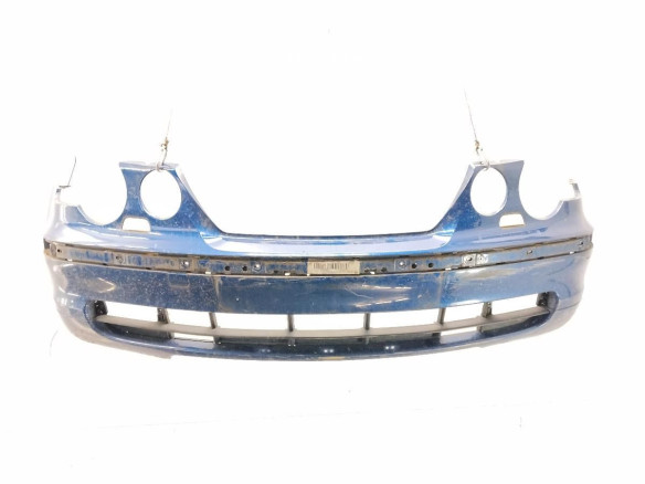 51117046910 PARAGOLPES DEL BMW 3 Compact (E46)|Desguaces La Cabaña
