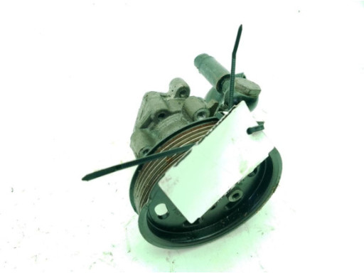 1J0820803B COMPRESOR AA VW GOLF IV (1J1)|Desguaces La Cabaña