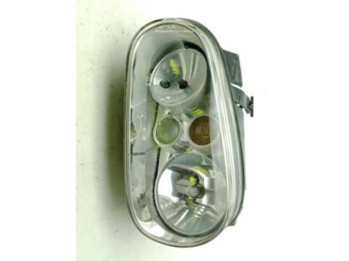 1J1941017Q FARO IZQUIERDO VW GOLF IV (1J1)|Desguaces La Cabaña