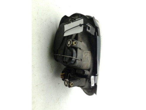 1J0820803B COMPRESOR AA VW GOLF IV (1J1)|Desguaces La Cabaña 2