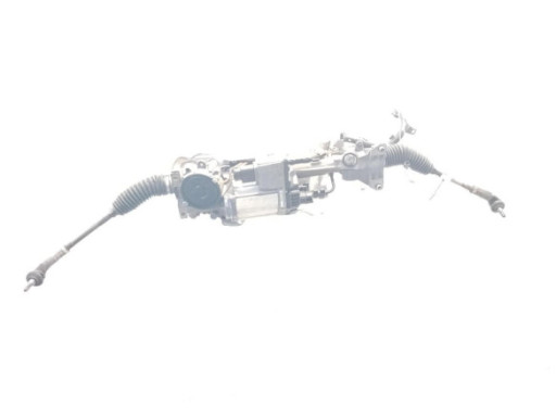 050852X5363 COMPRESOR AA AUDI A3 (8P1)|Desguaces La Cabaña