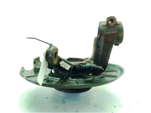 050852X5363 COMPRESOR AA AUDI A3 (8P1)|Desguaces La Cabaña 2