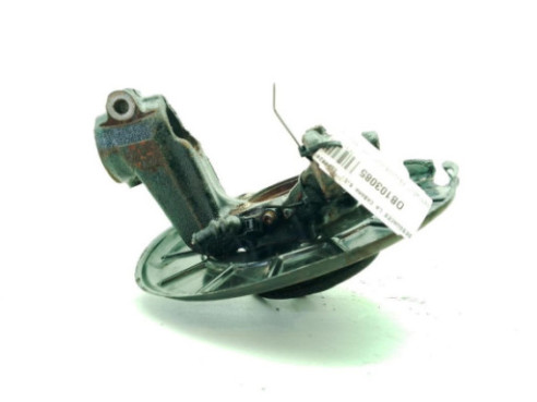 050852X5363 COMPRESOR AA AUDI A3 (8P1)|Desguaces La Cabaña 2