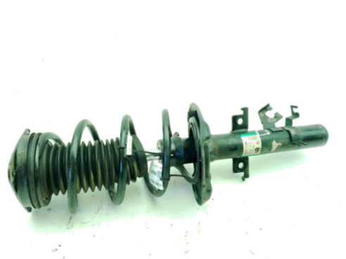 TL4137 CAJA CAMBIOS NISSAN QASHQAI II Todo terreno, cerrada (J11, J11_)|Desguaces La Cabaña 2