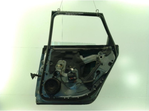8E0833052J  PUERTA LAT TRA DER AUDI A6 Avant (4F5, C6)|Desguaces La Cabaña