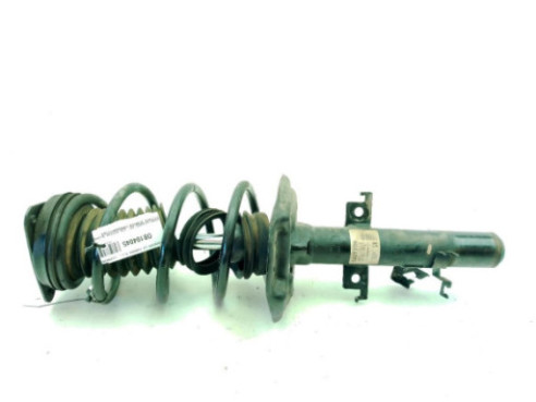 TL4137 CAJA CAMBIOS NISSAN QASHQAI II Todo terreno, cerrada (J11, J11_)|Desguaces La Cabaña 2