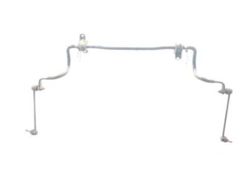 TL4137 CAJA CAMBIOS NISSAN QASHQAI II Todo terreno, cerrada (J11, J11_)|Desguaces La Cabaña 2