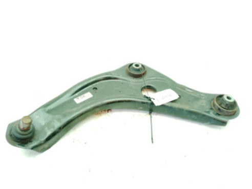 1822714 BRAZO SUSPENSION DEL IZQ INF NISSAN QASHQAI II Todo terreno, cerrada (J11, J11_)|Desguaces La Cabaña