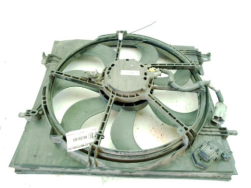 TL4137 CAJA CAMBIOS NISSAN QASHQAI II Todo terreno, cerrada (J11, J11_)|Desguaces La Cabaña 2