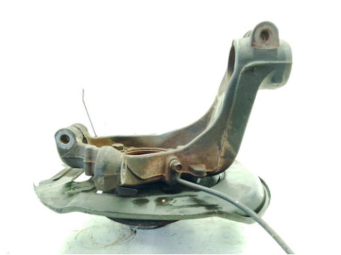 TL4137 CAJA CAMBIOS NISSAN QASHQAI II Todo terreno, cerrada (J11, J11_)|Desguaces La Cabaña 2