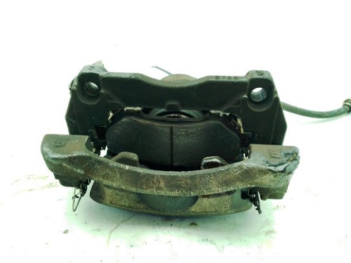 TL4137 CAJA CAMBIOS NISSAN QASHQAI II Todo terreno, cerrada (J11, J11_)|Desguaces La Cabaña 2